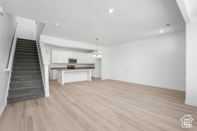 Photo 4 for 12657 S High View Ln #125