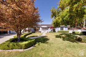 Photo 6 for 1110 S Oak Hills Way