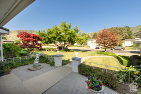 Photo 4 for 1110 S Oak Hills Way