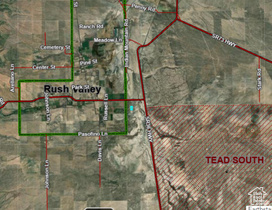 311 E State Rd 199 Rd MLS #2103439