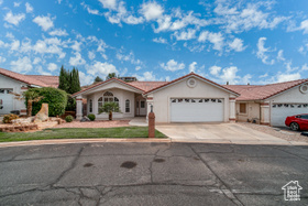 Photo 2 for 2045 S 1400 East #10