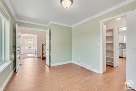 Photo 6 for 927 E 70 South