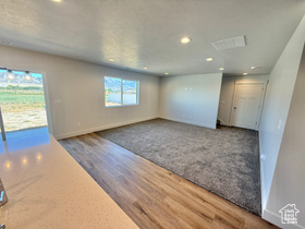 Photo 6 for 242 N 900 West