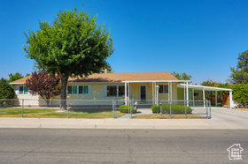 Photo 1 for 744 Van Dyke Way