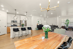 Photo 5 for 11623 S Silver Pond Dr