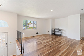 Photo 5 for 475 W 2400 South