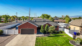 Photo 5 for 2684 W 7130 South