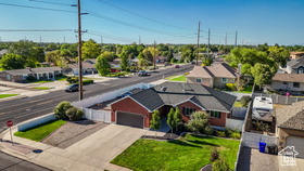 Photo 6 for 2684 W 7130 South