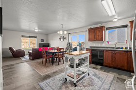 Photo 6 for 346 S Red Rock Dr