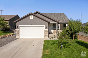 Photo 1 for 346 S Red Rock Dr
