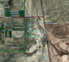 311 E State Rd 199 Rd MLS #2103477