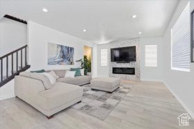 Photo 5 for 5397 N Solo St