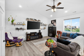 Photo 6 for 877 N 2300 West