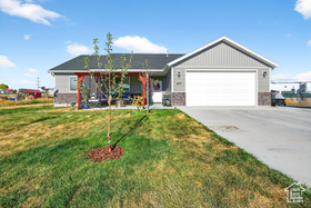 Photo 1 for 877 N 2300 West