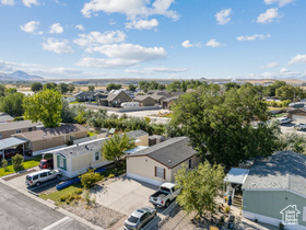 Photo 4 for 7032 W Apaloosa Dr #24