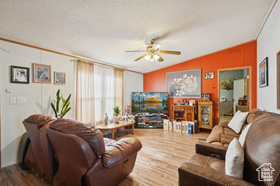 Photo 1 for 7032 W Apaloosa Dr #24