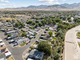 Photo 5 for 7032 W Apaloosa Dr #24