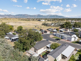 Photo 6 for 7032 W Apaloosa Dr #24