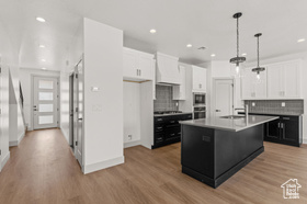 Photo 5 for 1033 E Coyote Crest Dr