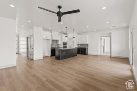 Photo 6 for 1033 E Coyote Crest Dr