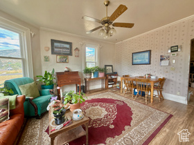 Photo 6 for 298 E Union St