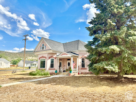 Photo 1 for 298 E Union St