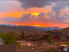 Photo 1 for 2645 W Pebble Creek Ln