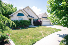 Photo 2 for 2645 W Pebble Creek Ln