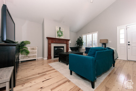 Photo 6 for 2645 W Pebble Creek Ln