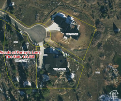 8720  Parleys Ln MLS #2103511