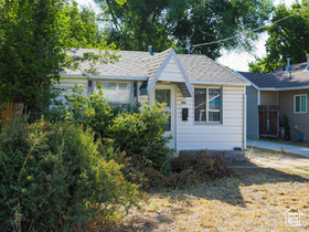 Photo 3 for 3564 S Jefferson Ave