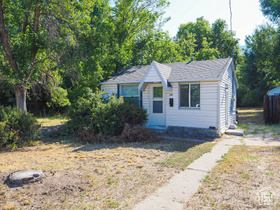 Photo 2 for 3564 S Jefferson Ave