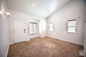 Photo 5 for 3883 E Hopi Rd