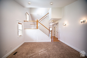 Photo 6 for 3883 E Hopi Rd