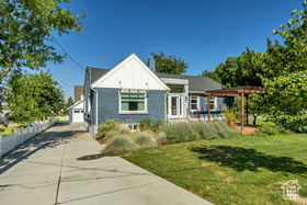 Photo 1 for 38 S 300 West