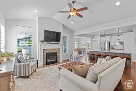 Photo 6 for 10858 S Porcini Dr