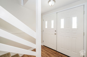 Photo 6 for 5822 Park Ln