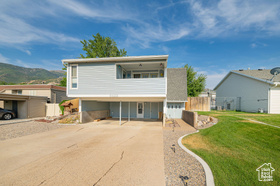 Photo 4 for 5822 Park Ln