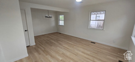 Photo 4 for 4705 W Mildred St