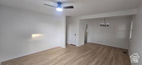 Photo 5 for 4705 W Mildred St