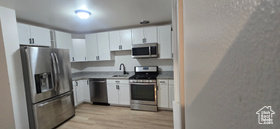 Photo 2 for 4705 W Mildred St