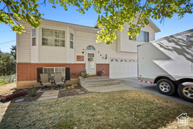 Photo 1 for 347 S 530 East