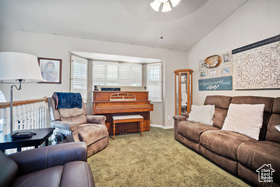 Photo 2 for 347 S 530 East