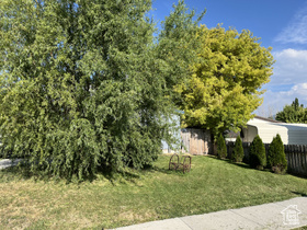 Photo 3 for 1950 S 1250 West