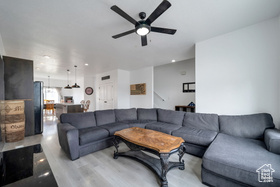 Photo 4 for 2019 E Harkers Way