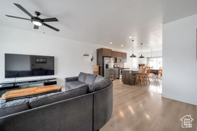 Photo 5 for 2019 E Harkers Way