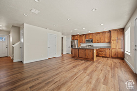 Photo 6 for 2777 W 4175 South #229