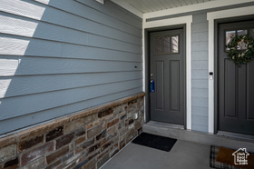 Photo 3 for 2777 W 4175 South #229