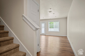Photo 5 for 2777 W 4175 South #229