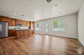 Photo 6 for 2777 W 4175 South #229